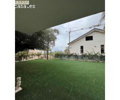Chalet en Venta en Cullera, Valencia