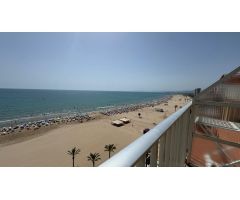 Atico en Venta en Cullera, Valencia