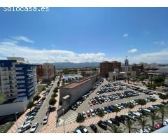 ESPECTACULAR ATICO
