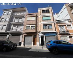 Apartamento en Venta en Cullera, Valencia
