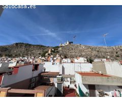 Apartamento en Venta en Cullera, Valencia