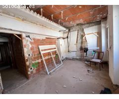 Apartamento en Venta en Cullera, Valencia