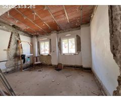 Apartamento en Venta en Cullera, Valencia