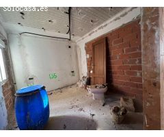 Apartamento en Venta en Cullera, Valencia