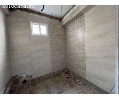 Apartamento en Venta en Cullera, Valencia