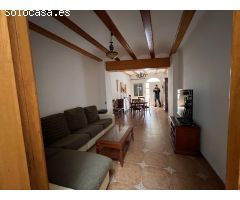 Casa en Venta en Cullera, Valencia
