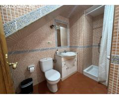 Casa en Venta en Cullera, Valencia