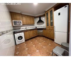 Casa en Venta en Cullera, Valencia
