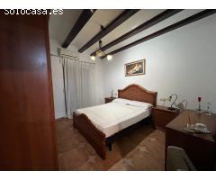 Casa en Venta en Cullera, Valencia