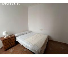 Casa en Venta en Cullera, Valencia