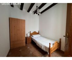 Casa en Venta en Cullera, Valencia