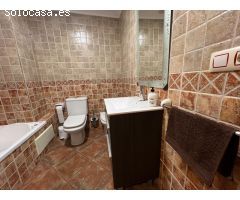 Casa en Venta en Cullera, Valencia
