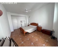 Casa en Venta en Cullera, Valencia