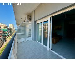 Apartamento en Venta en Cullera, Valencia