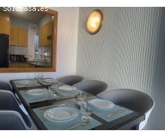Apartamento en Venta en Cullera, Valencia