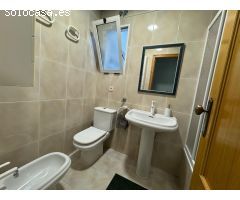 Apartamento en Venta en Cullera, Valencia