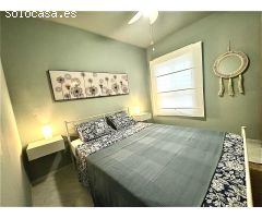 Apartamento en Venta en Cullera, Valencia