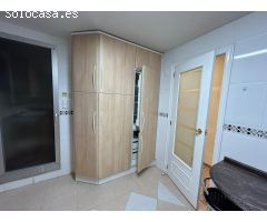 Piso en Venta en La Pobla Llarga, Valencia