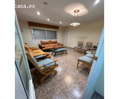 Piso en Venta en La Pobla Llarga, Valencia