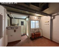 Piso en Venta en La Pobla Llarga, Valencia