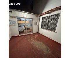 Piso en Venta en La Pobla Llarga, Valencia