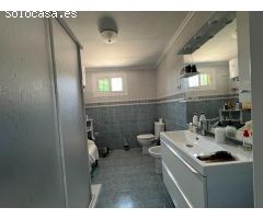 Chalet en Venta en Cullera, Valencia