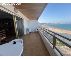 Apartamento en Venta en Cullera, Valencia
