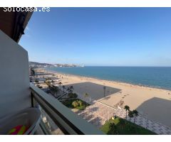 Apartamento en Venta en Cullera, Valencia