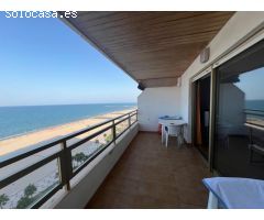 Apartamento en Venta en Cullera, Valencia