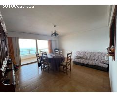 Apartamento en Venta en Cullera, Valencia