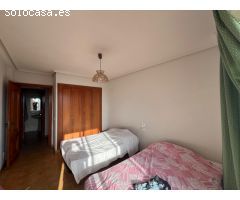 Apartamento en Venta en Cullera, Valencia