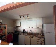 Apartamento en Venta en Cullera, Valencia