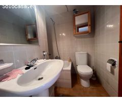 Apartamento en Venta en Cullera, Valencia