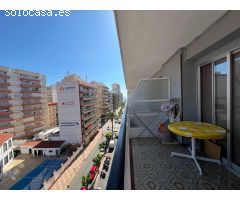 Apartamento en Venta en Cullera, Valencia