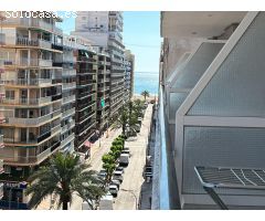 Apartamento en Venta en Cullera, Valencia