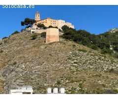 Apartamento en Venta en Cullera, Valencia