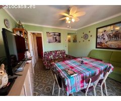Apartamento en Venta en Cullera, Valencia