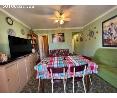 Apartamento en Venta en Cullera, Valencia