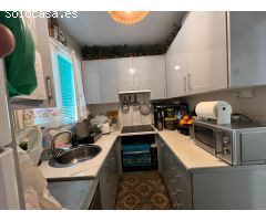 Apartamento en Venta en Cullera, Valencia