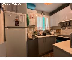 Apartamento en Venta en Cullera, Valencia