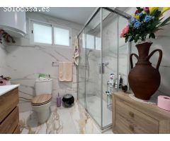 Apartamento en Venta en Cullera, Valencia