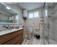 Apartamento en Venta en Cullera, Valencia