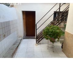 Casa en Alquerías