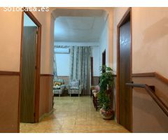 Casa en Los Ramos
