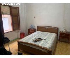 Casa en Los Ramos