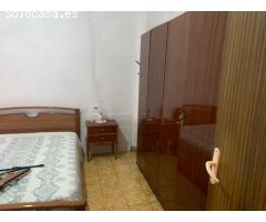 Casa en Los Ramos