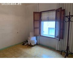 Casa en Los Ramos