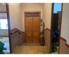 Casa en Los Ramos