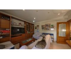 Piso en Venta en Paterna del Madera, Valencia