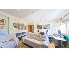Piso en Venta en Paterna del Madera, Valencia